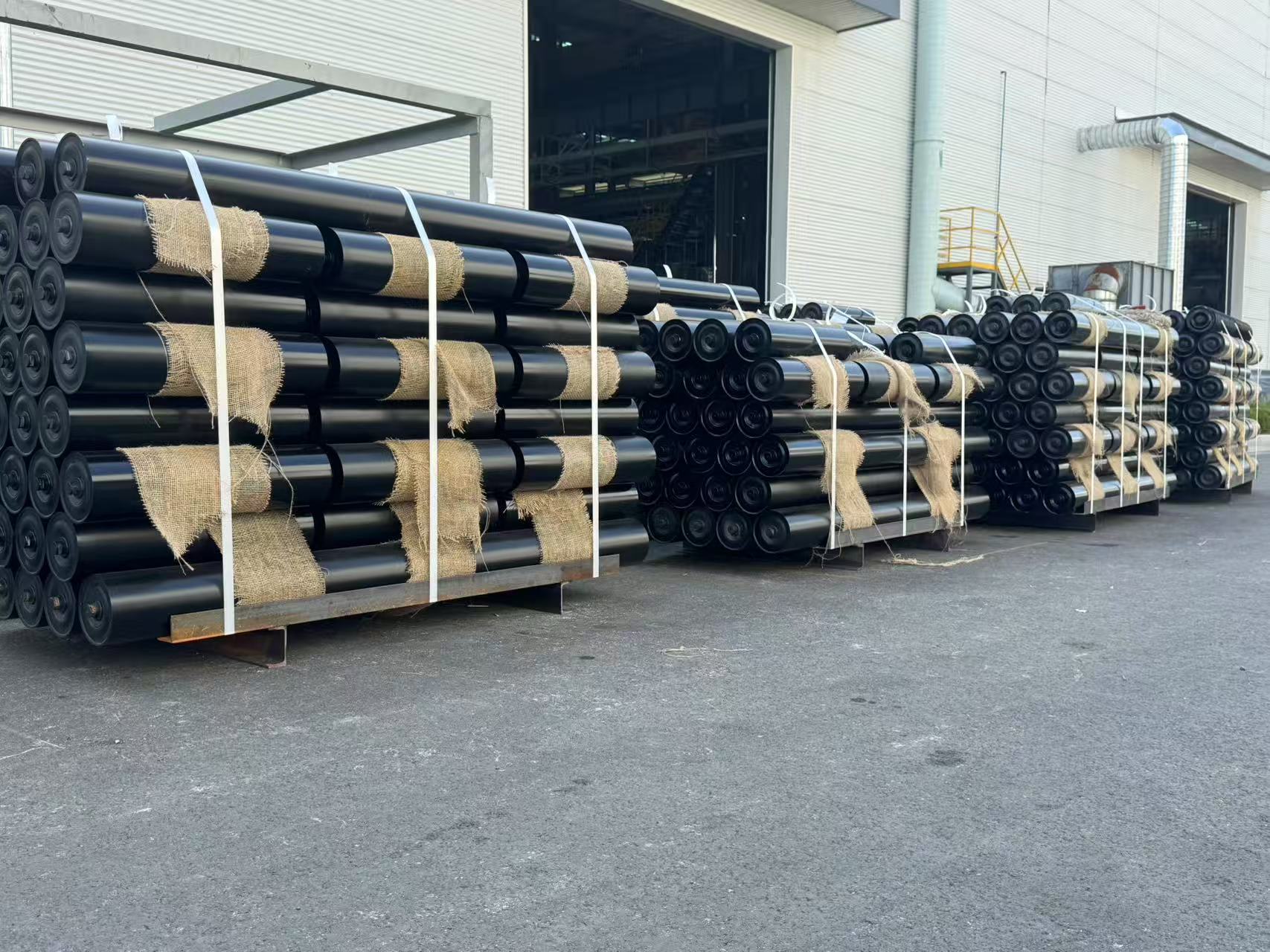 1754037021726942.jpg 94a7400129ae1b428adda4a8f84259c.jpg