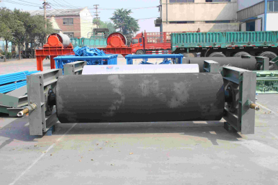 Конвейер гулзайлтын дамар