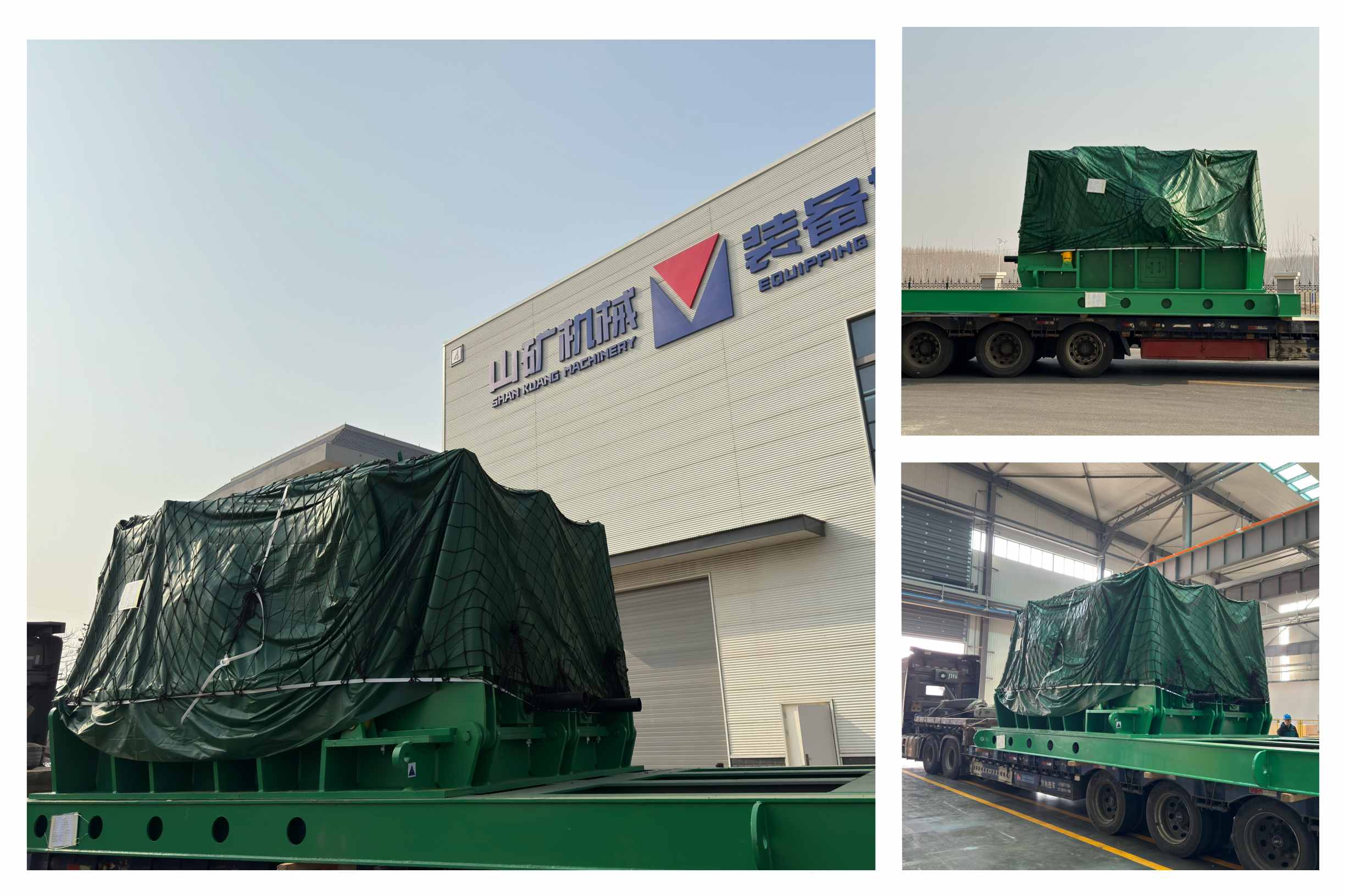 Θραυστήρας με σφύρα HCSC15 βαρέως τύπου με δακτύλιο.jpg