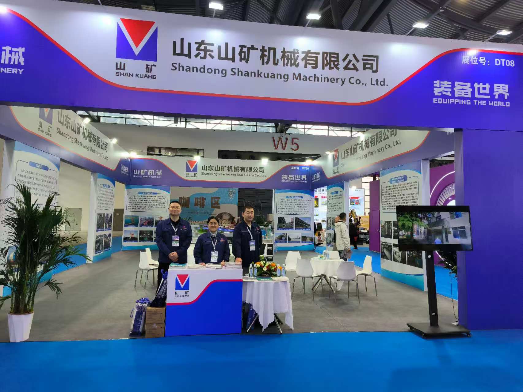 1760774139376694.jpg Imagen de WeChat_20251018142321.jpg