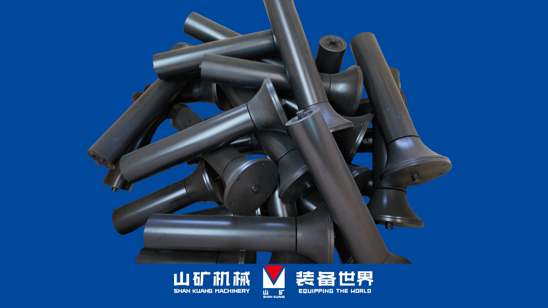 самоподравняваща се ролка.jpg