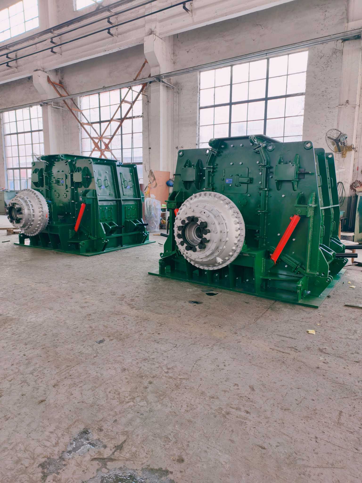 PCFK урвуу цохилтот алх бутлуур 1413