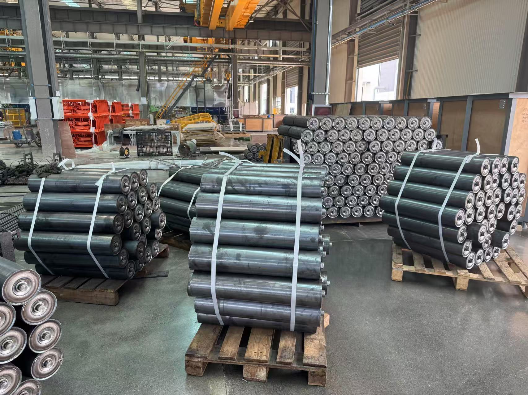 1753338848901492.jpg 345bc4a8128c8bd25a41c735cea18c5.jpg