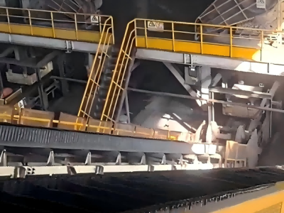 Línea de producción de relleno