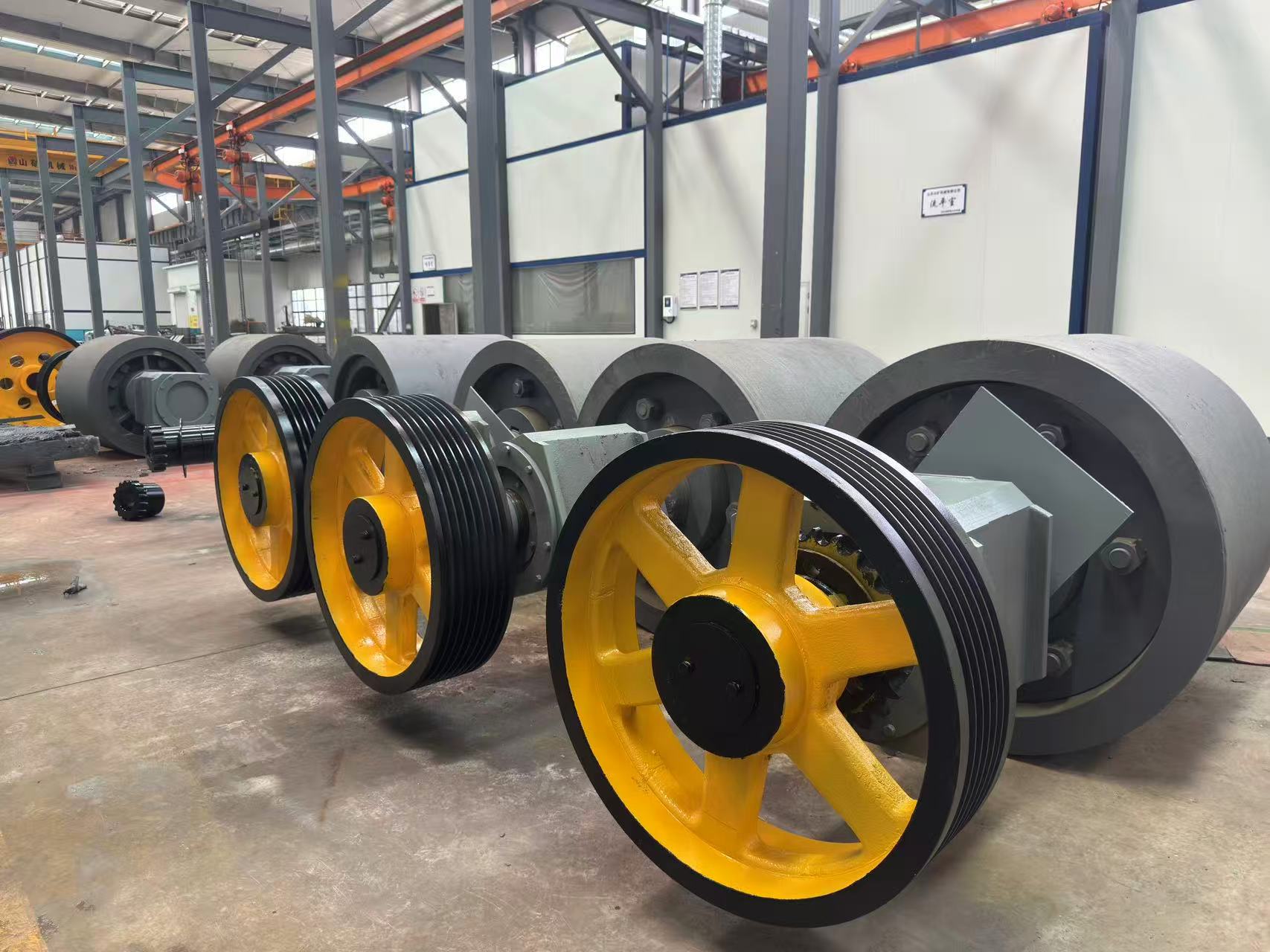 1757925431656413.jpg e519405fc9f8091d9ee3121c931ea38.jpg