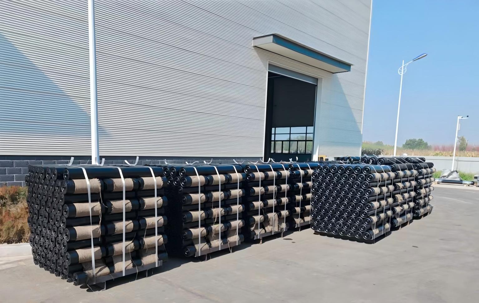 1762332061228642.jpg 981063bfac9af13afd2407638dc5f7e.jpg