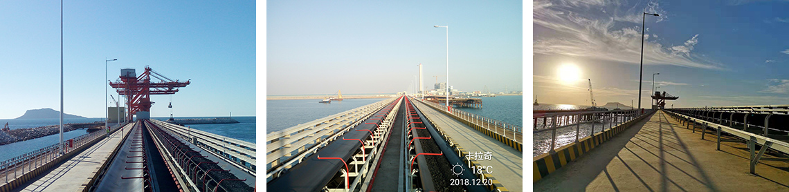 Пакистаны төв нүүрсээр ажилладаг цахилгаан станцын төсөл Пакистаны төв нүүрсээр ажилладаг цахилгаан станцын төсөл