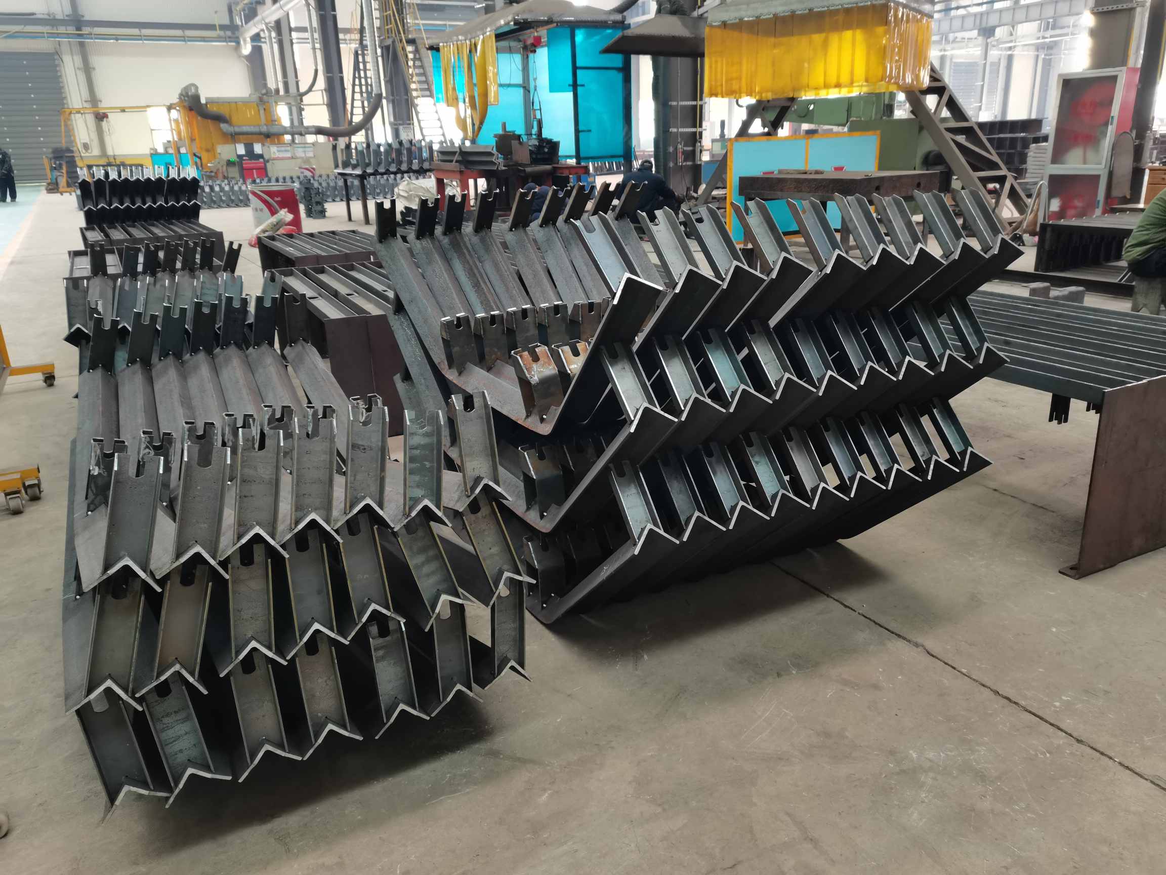 idler brackets.jpg idler brackets.jpg