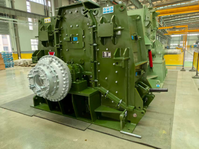 PCFK буцах цохилтот алх бутлуур 1408