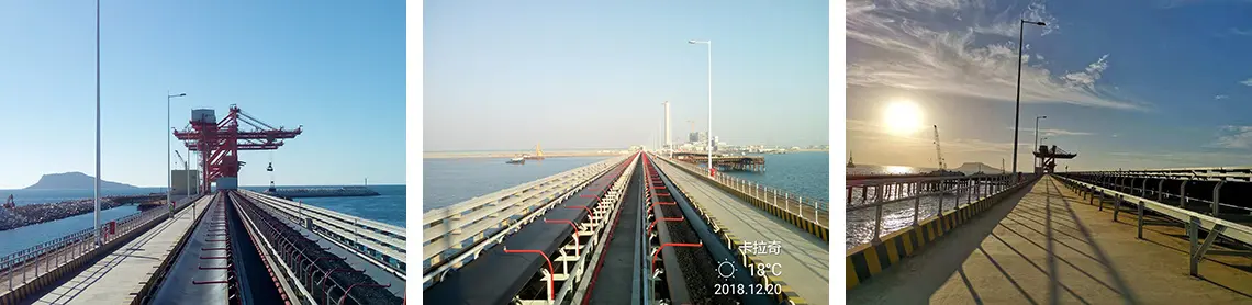 Kohlekraftwerksprojekt Pakistan Hub Kohlekraftwerksprojekt Pakistan Hub