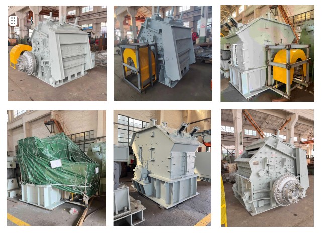 Хойд Калимантан Хөнгөн цагаан Projectproyek Хойд Калимантан Хөнгөн цагаан Projectproyek