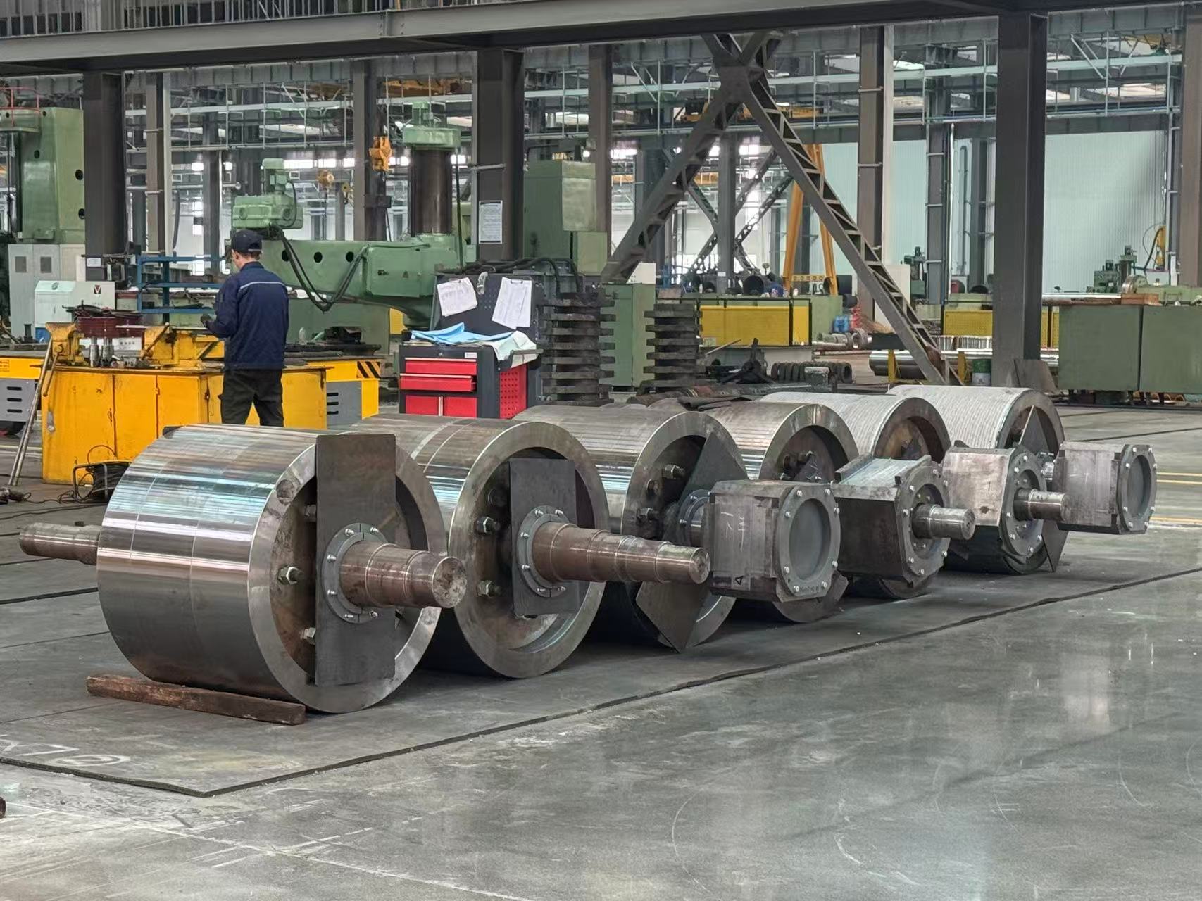 1761122314353619.jpg b2344c850ad33e5bcfac1cd0b73ee18.jpg