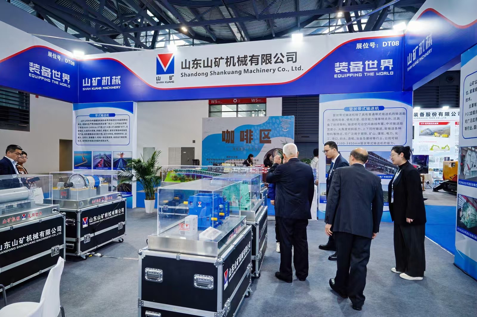 1760773666336546.jpg b8e62fcbd9611b25bd7d3ca6699114f.jpg