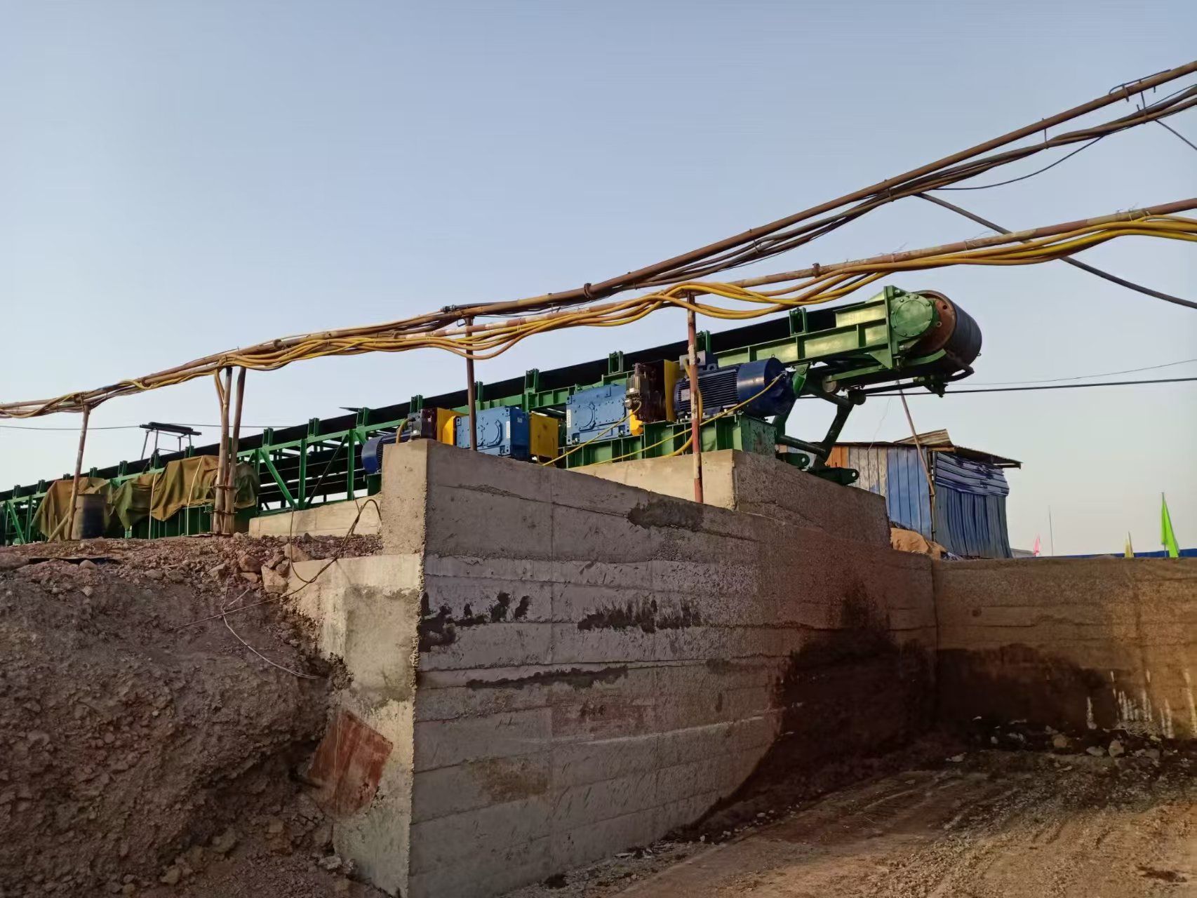 1751423700394151.jpg WeChat зураг_20250702084010(1).jpg