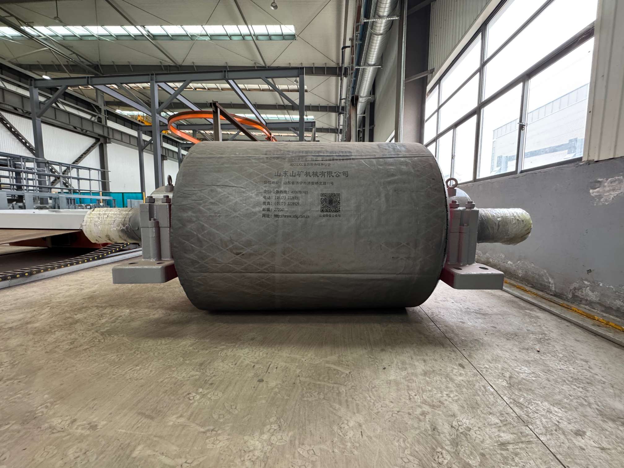 drive pulley.jpg drive pulley.jpg