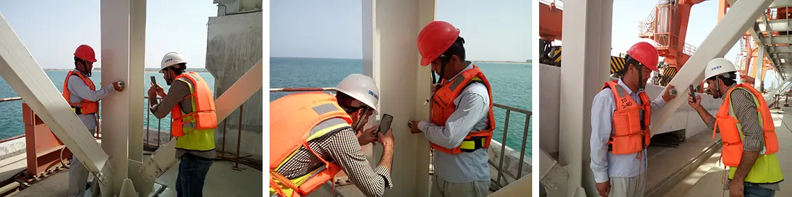 Kohlekraftwerksprojekt Pakistan Hub Kohlekraftwerksprojekt Pakistan Hub