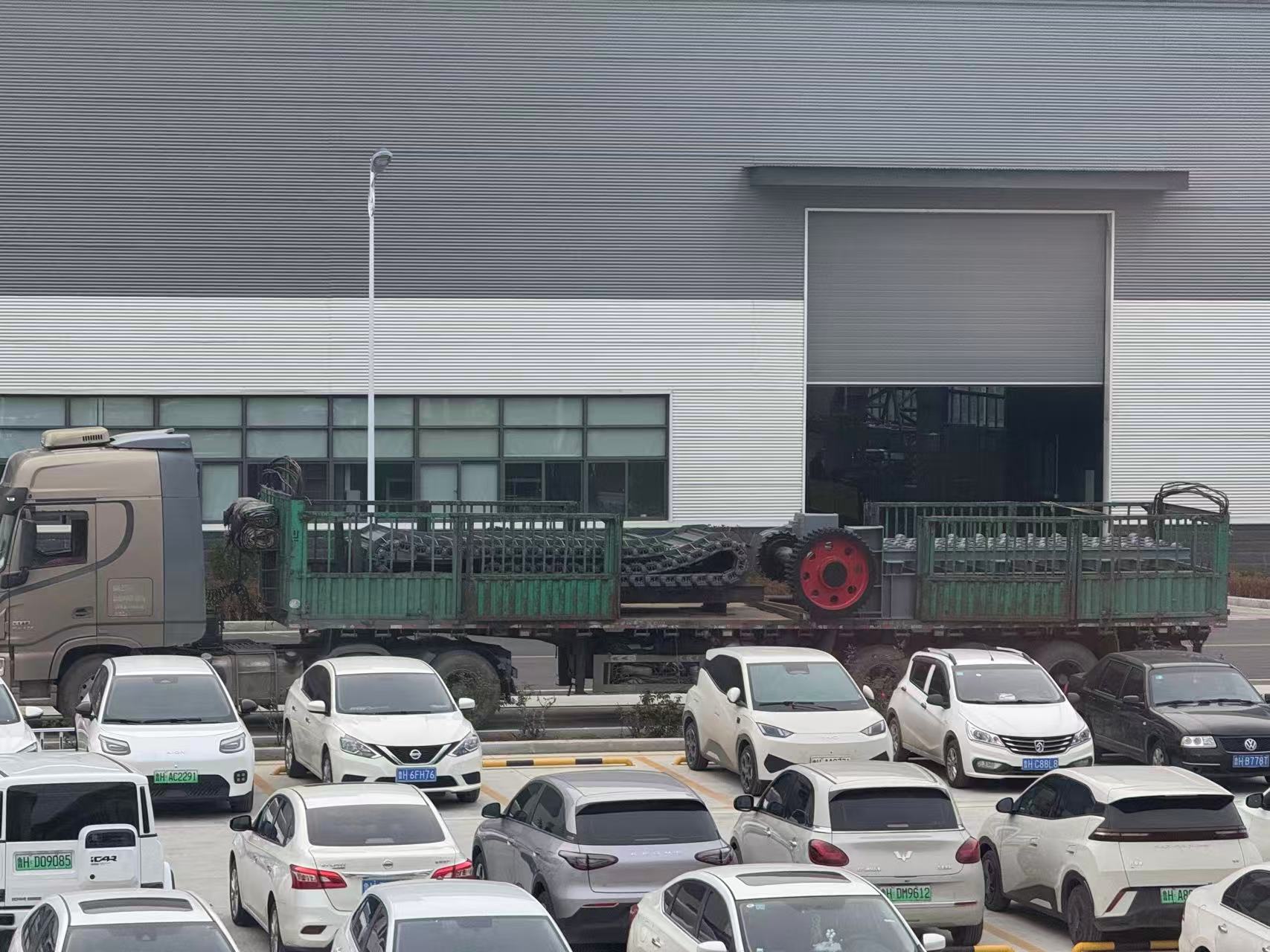 1761806235426479.jpg 2e155bd08202d614d53612c9dd6b1ba.jpg