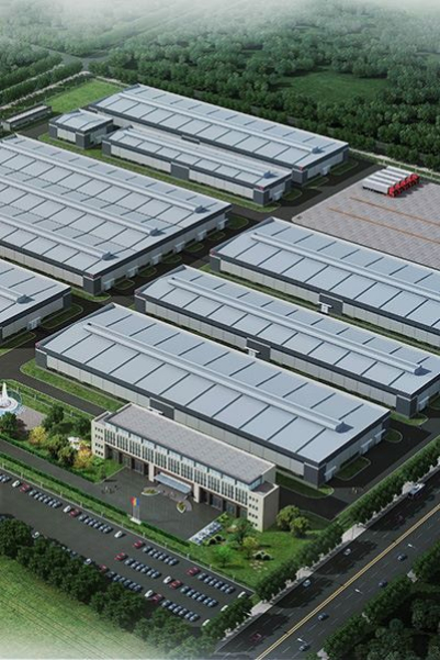 Ачаалж байна...