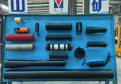 галзуу Бүтээгдэхүүний дэлгэцийн самбар