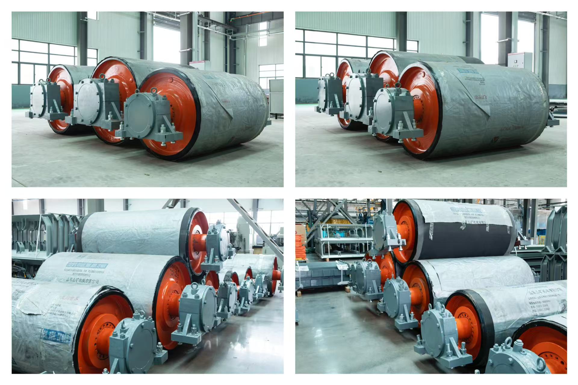 ağır hizmet tipi kasnak.jpg ağır hizmet tipi kasnak.jpg