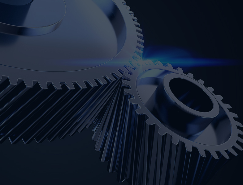 Брэндийн давуу тал