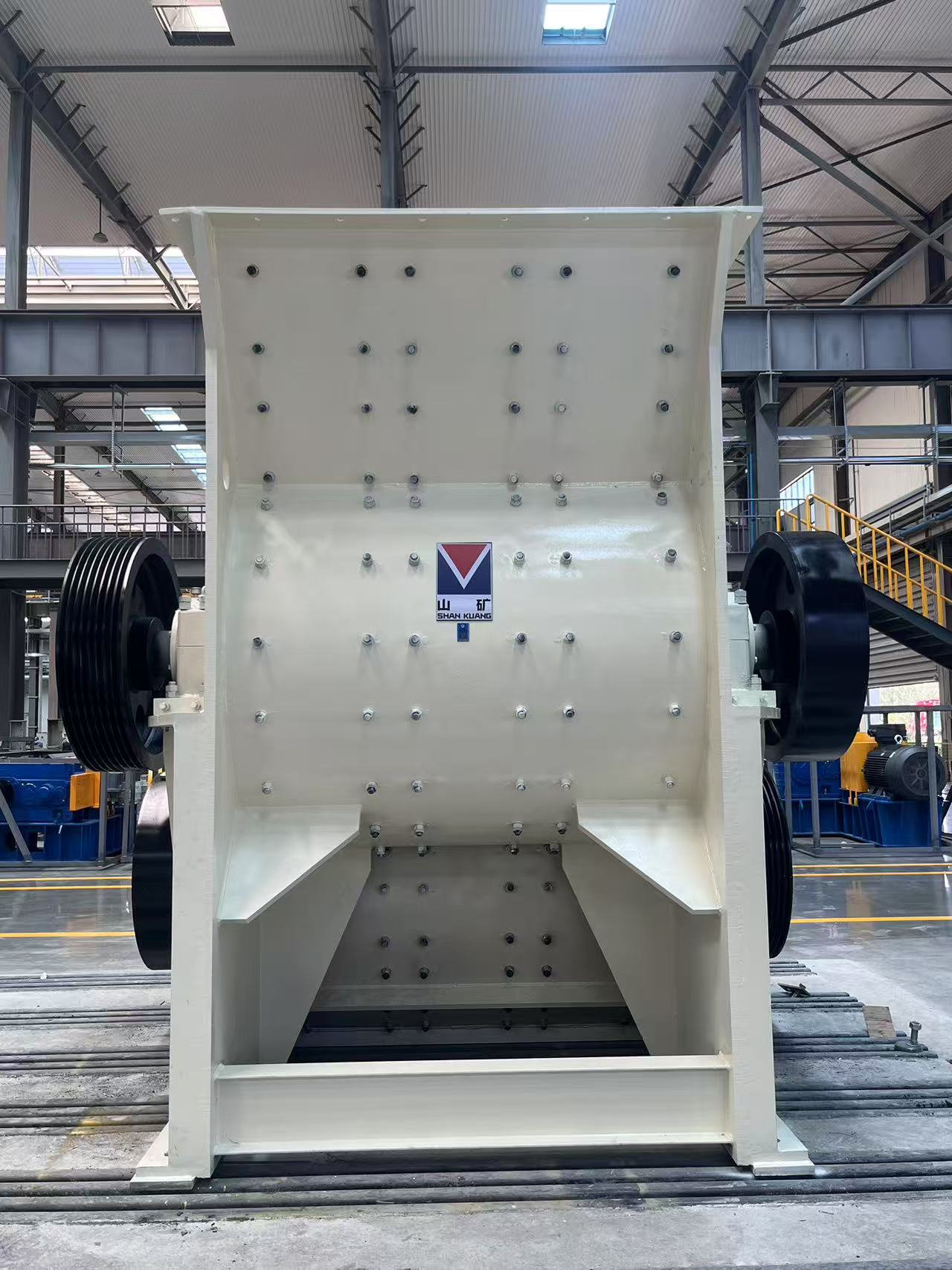 175196414148652314.jpp 1416 Shangyuquan 2.jpg