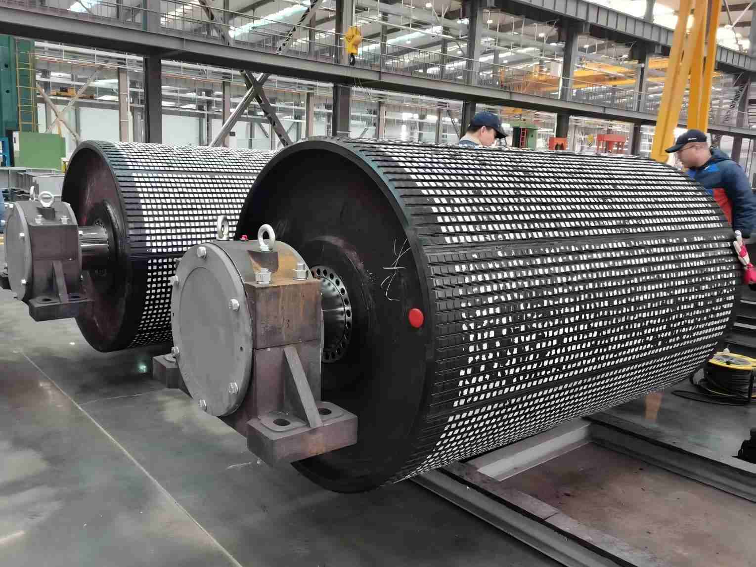 1761894458431057.jpg 1741577861508(1).jpg