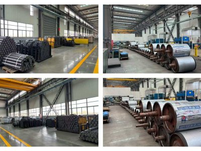 Конвейерийн булны болон дамар