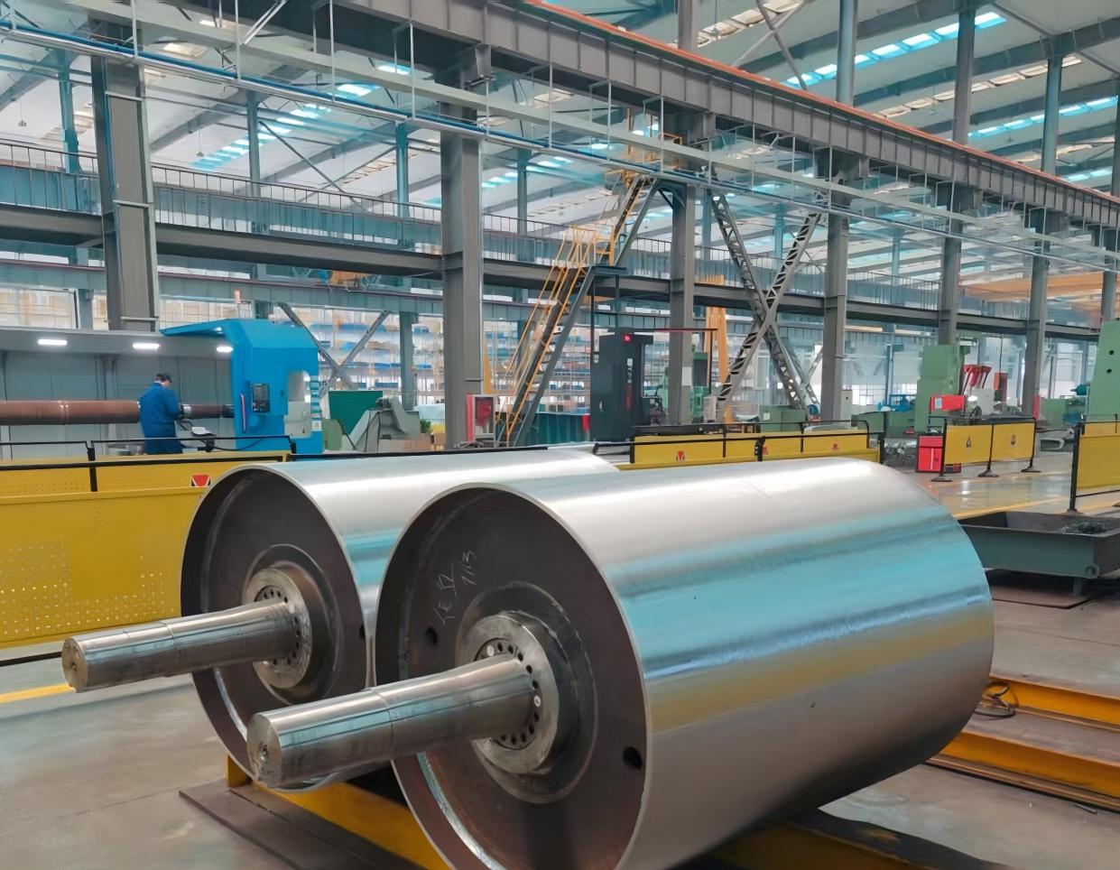 1762331973279013.jpg WeChat зураг_20251105152634.jpg