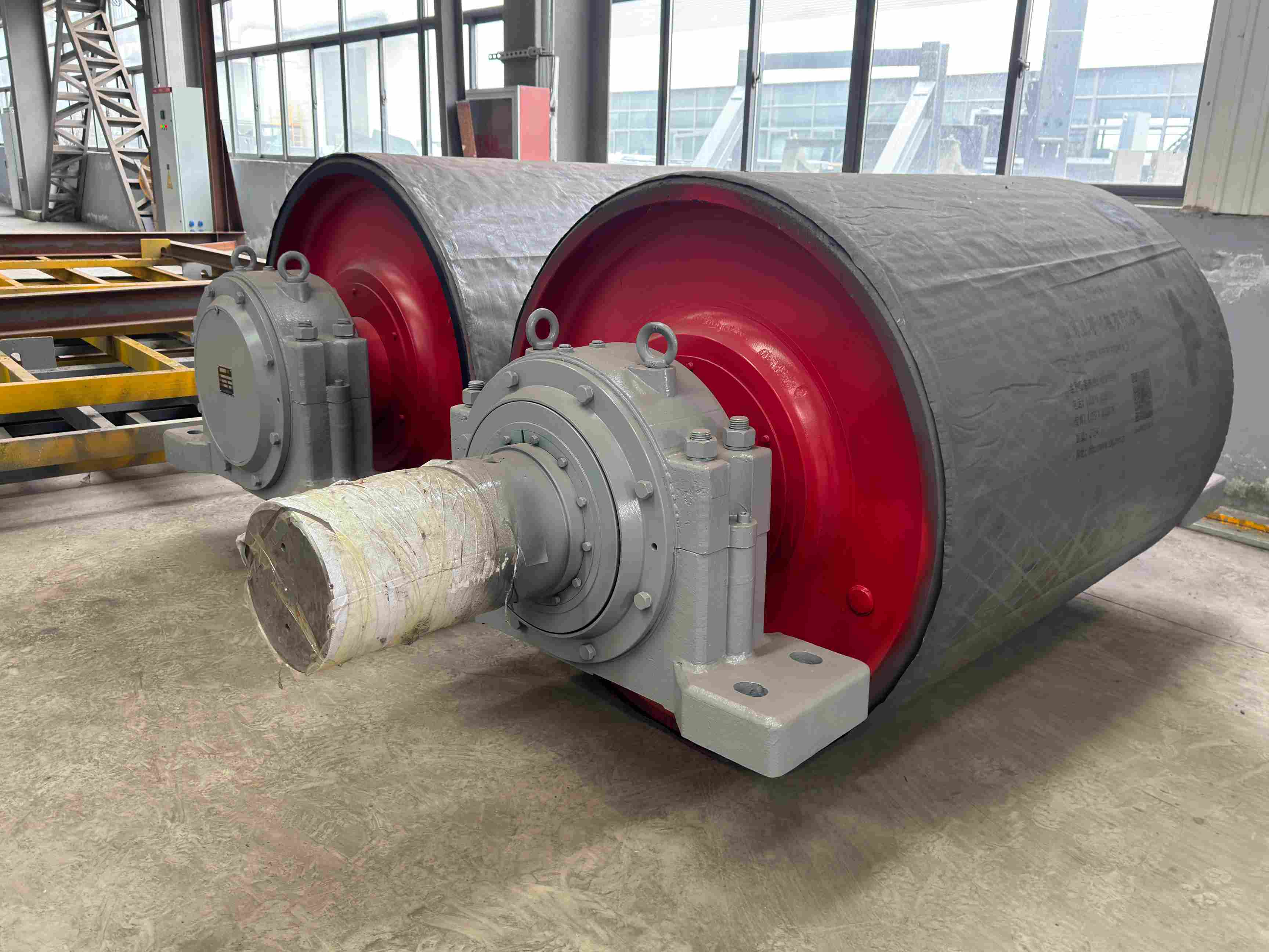 drive pulley.jpg drive pulley.jpg