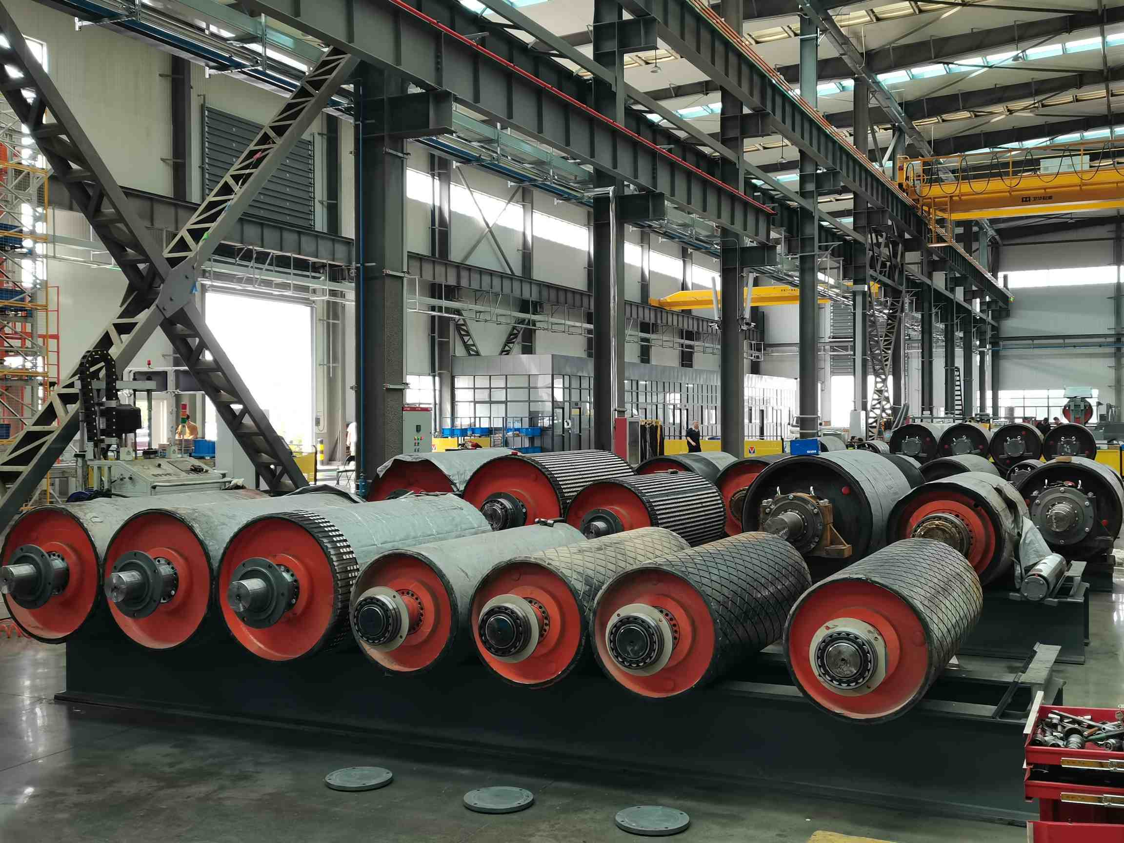 1757580715427308.jpg 9.11(1).jpg