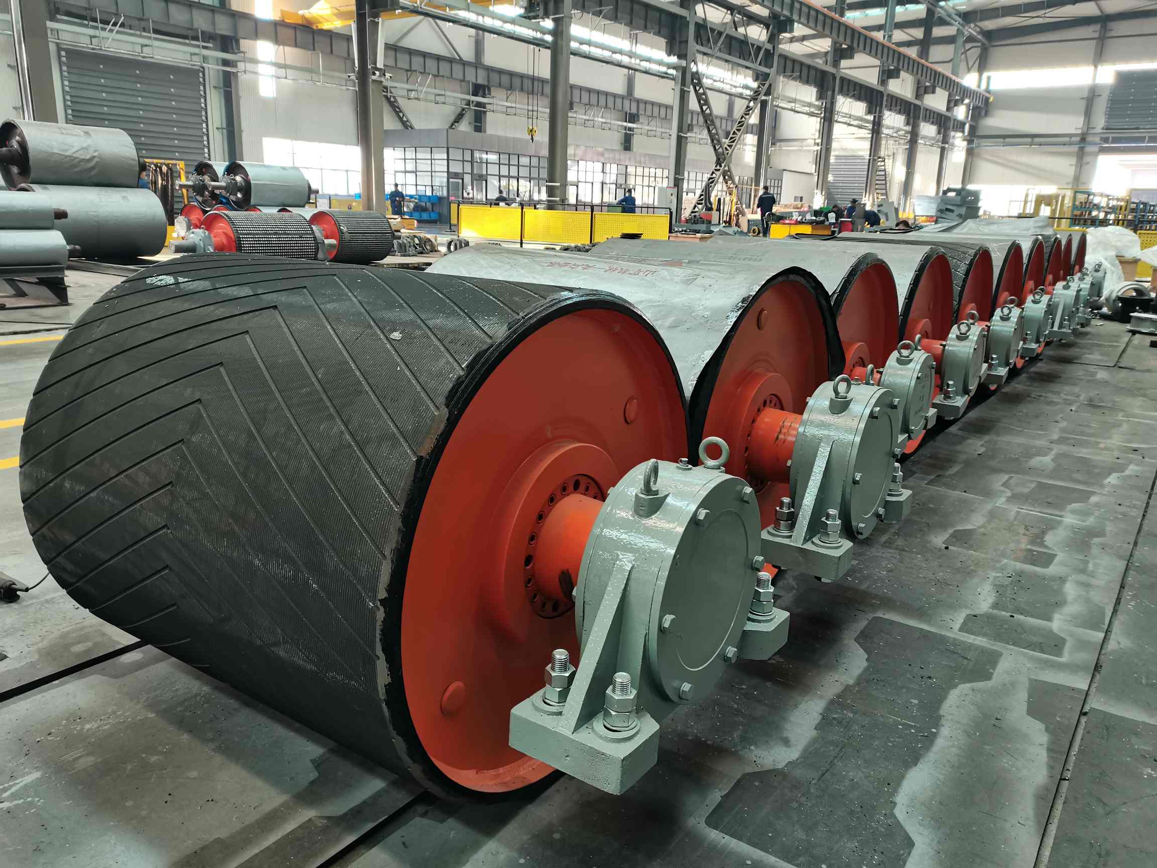 pulleys.jpg pulleys.jpg