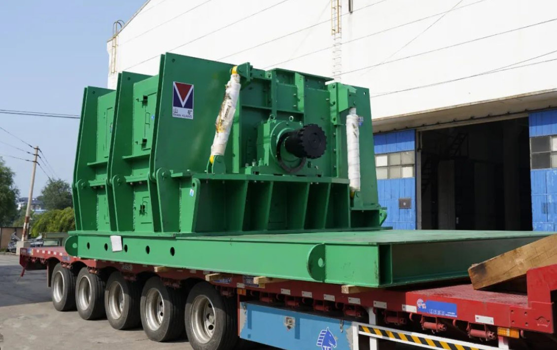 Trituradoras Trituradoras