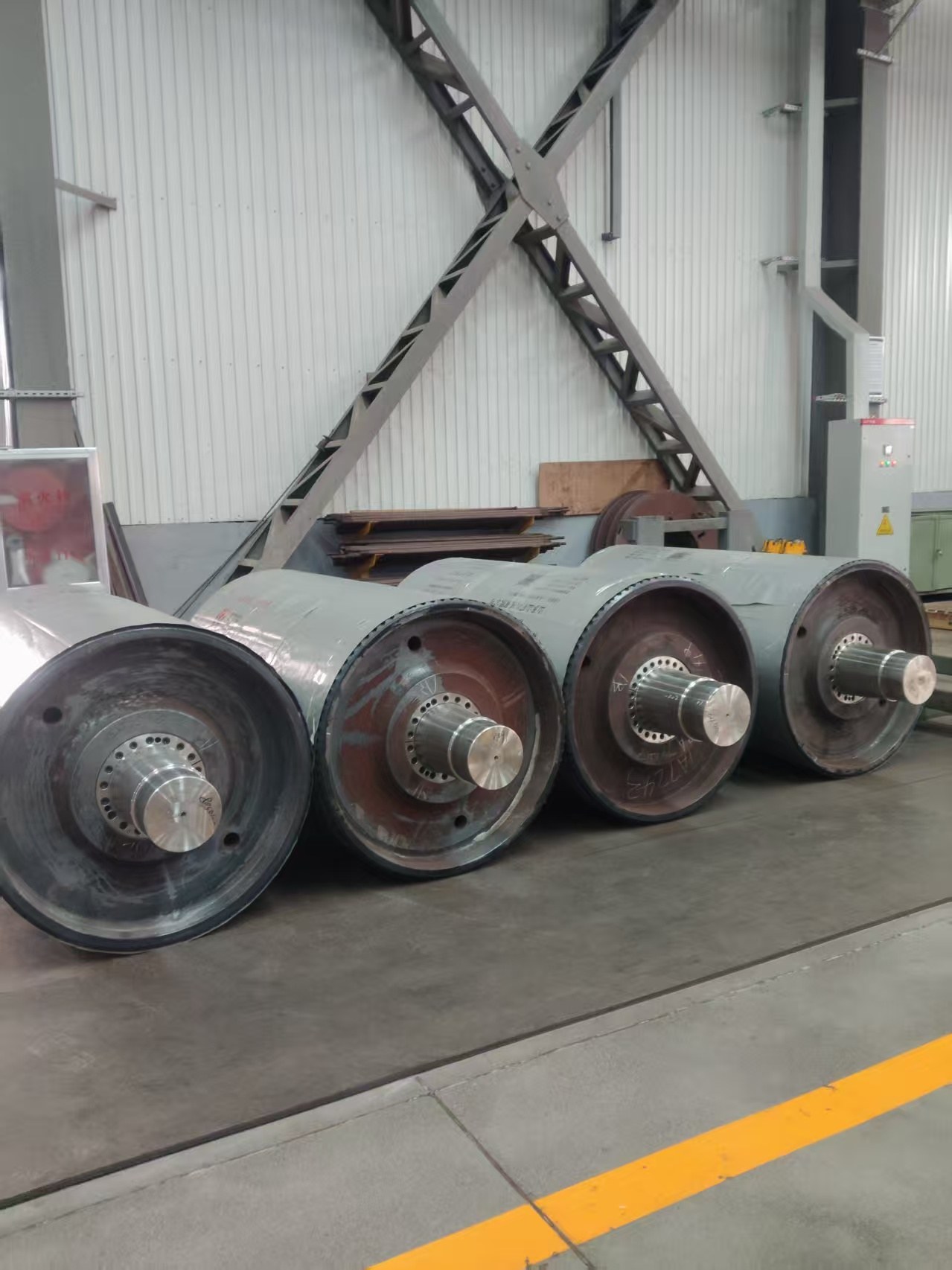 1761352454206351.jpg af302d9a294dd0eacb482cdedc4d32d.jpg