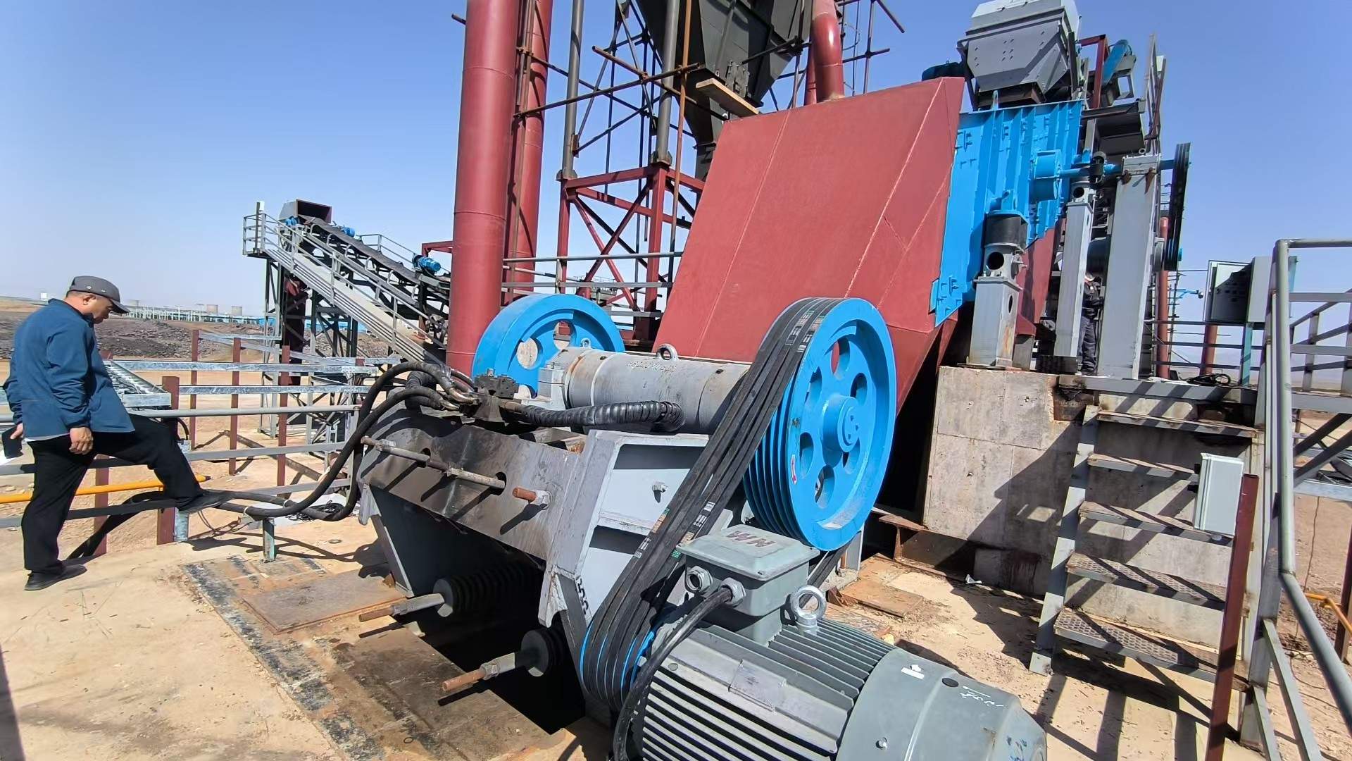 1749691990570892.jpg WeChat-afbeelding_20250612092931(1).jpg