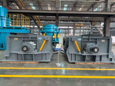 HSZ1016 Ringhammerbrecher