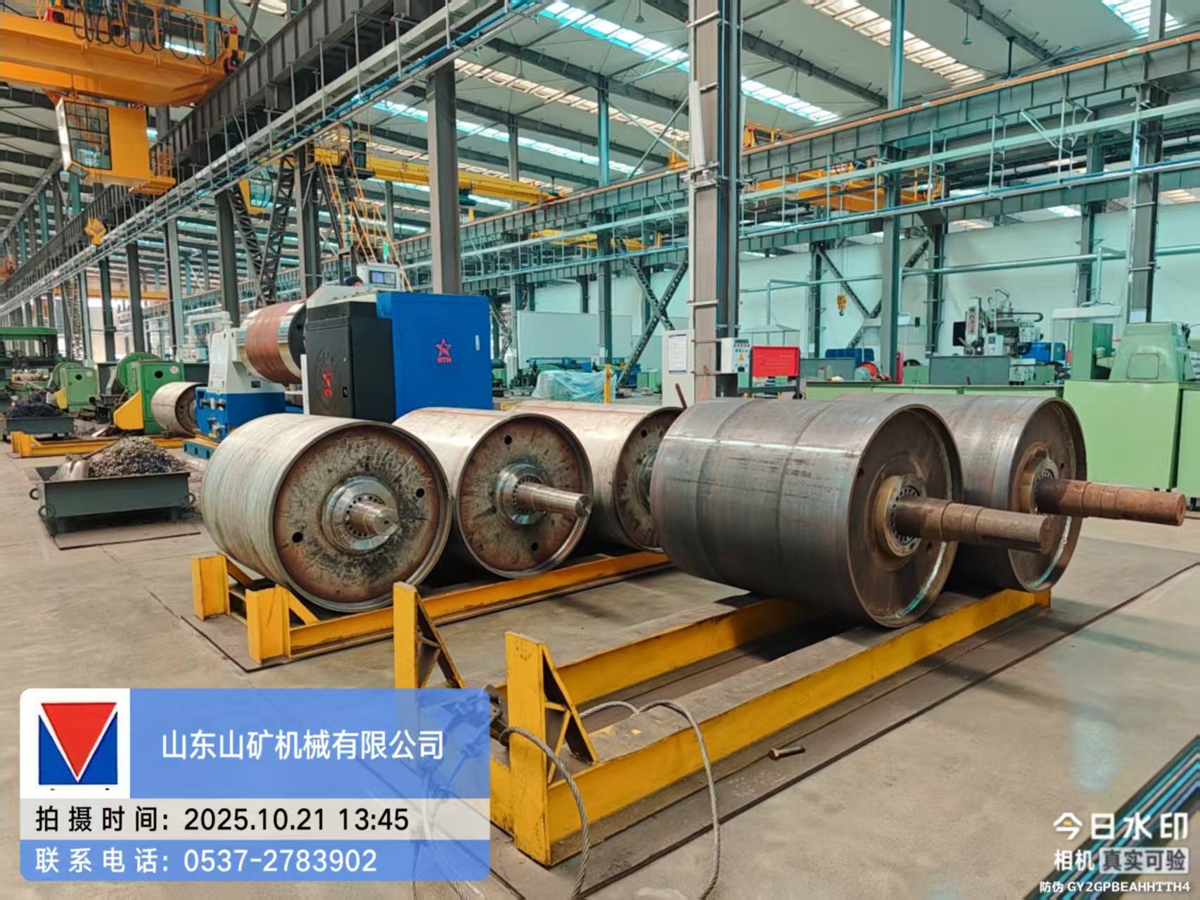 1761294424948067.jpg JPG