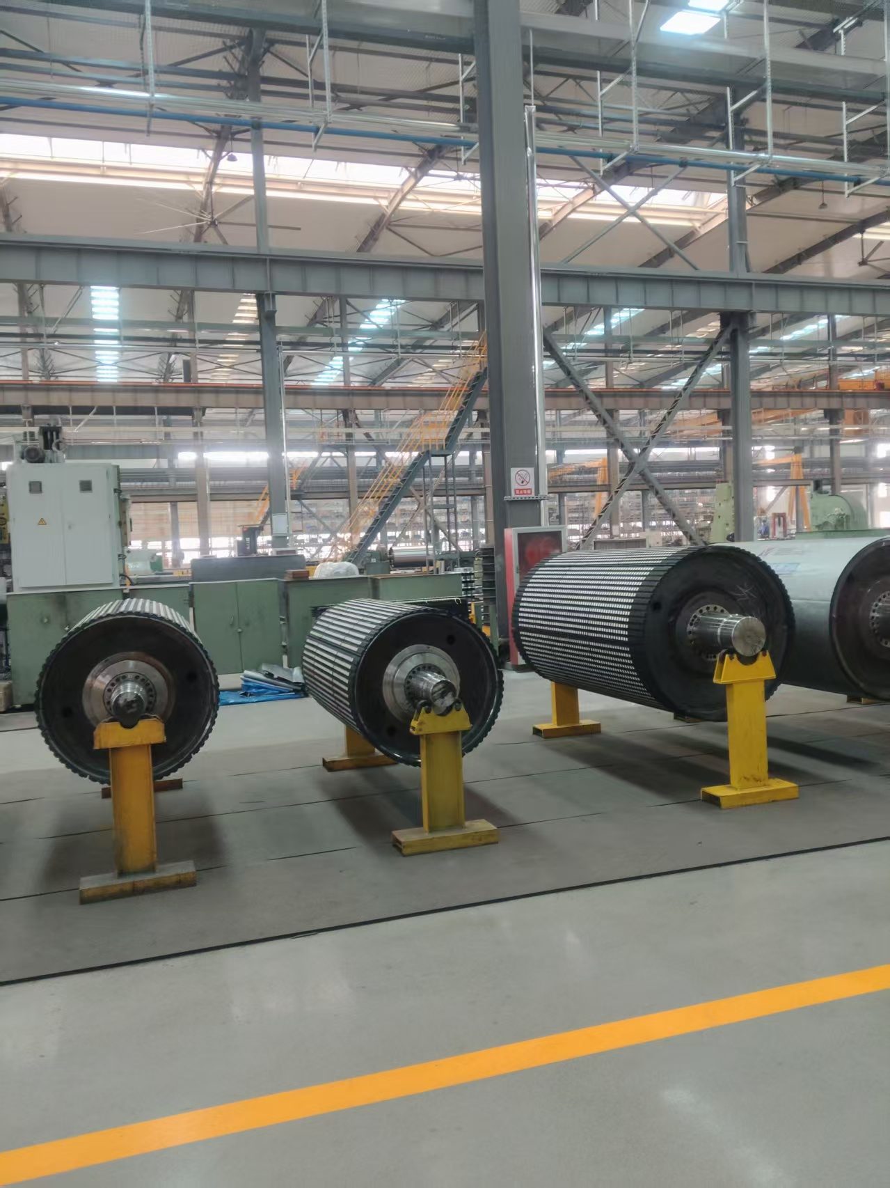 1761294758555024.jpg e840e6f719dda2c0157fd99d0f7dd9e.jpg