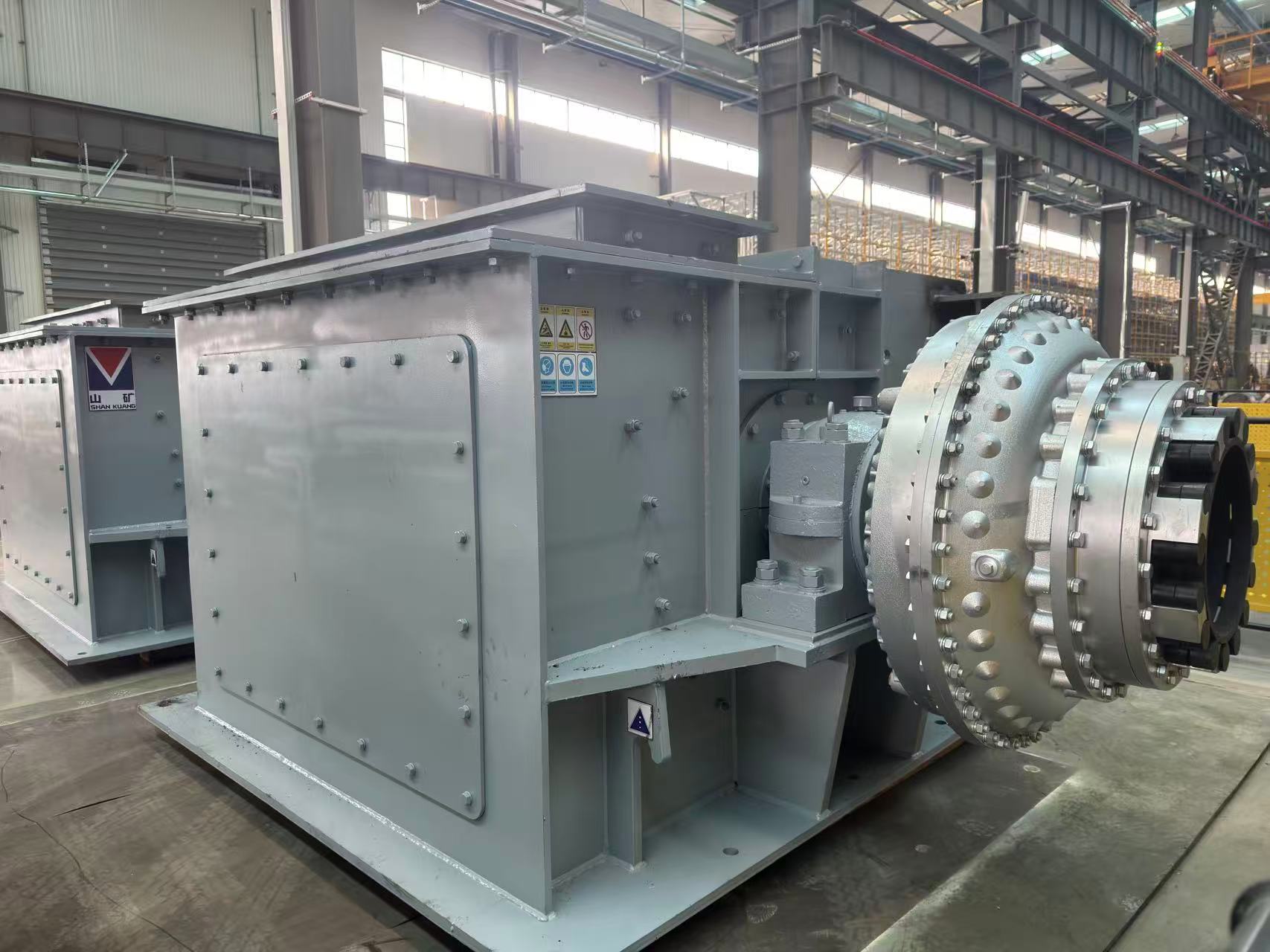 1761122345435042.jpg d9a0ecb937cb0442e38d0a18206faee.jpg