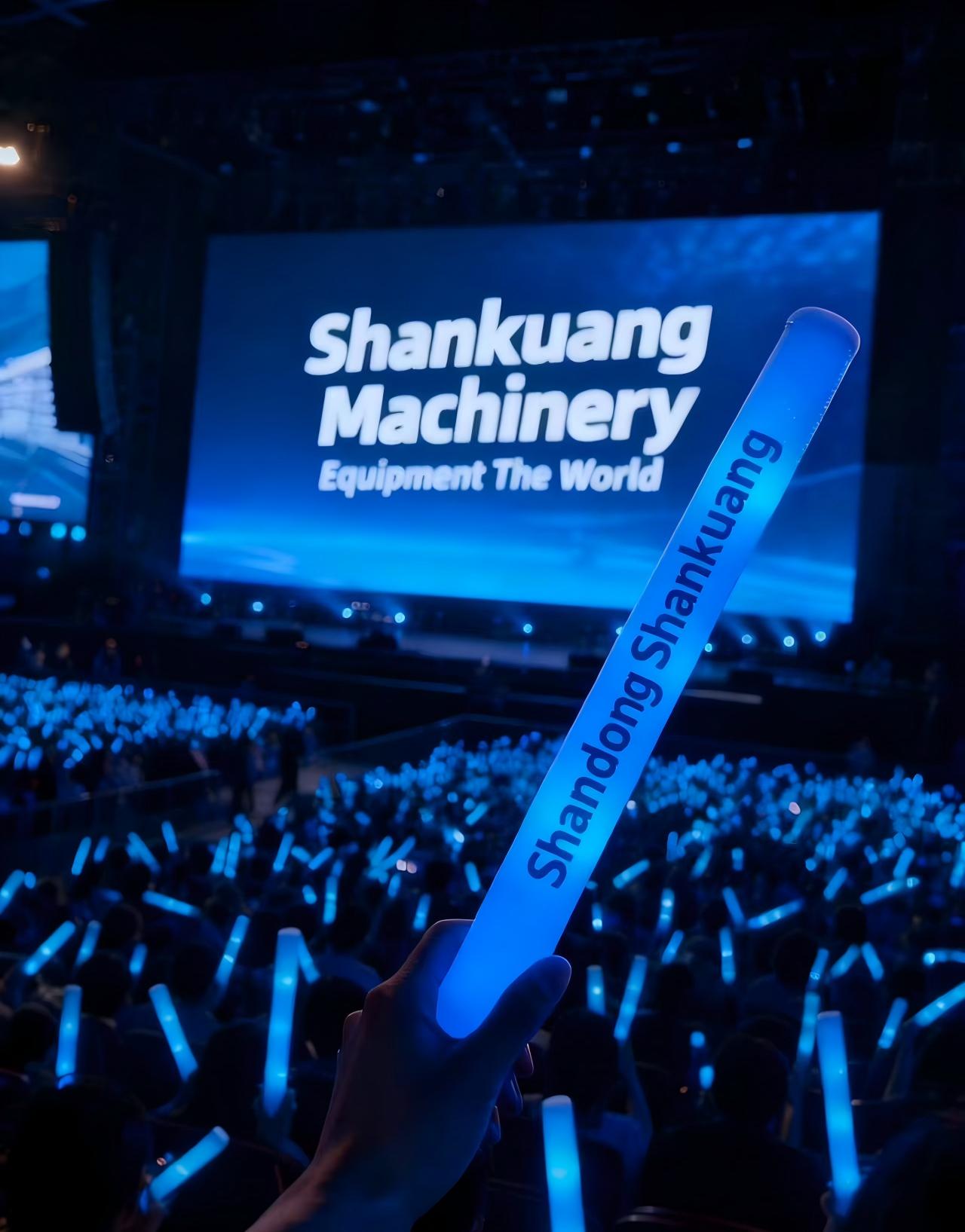 تصویر وی چت_20251011154240(1).jpg