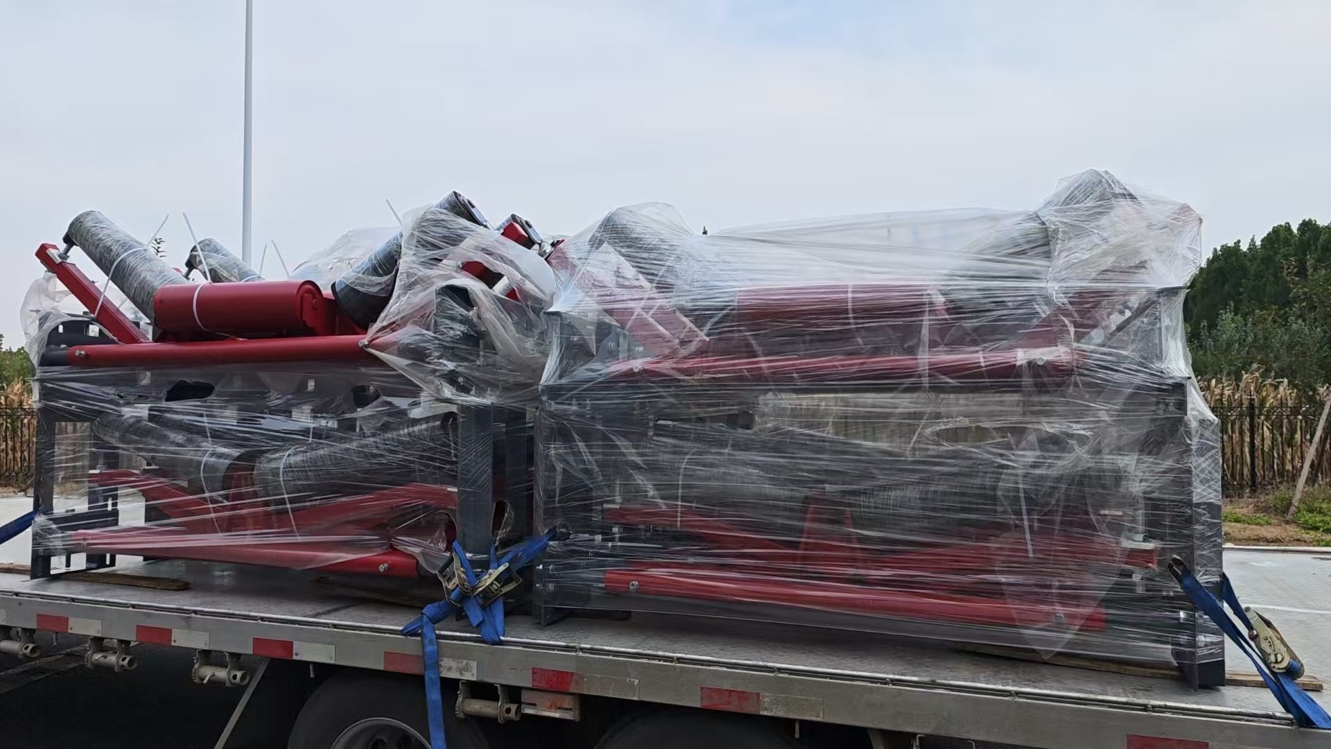 1761622699208332.jpg WeChat-afbeelding_20251028111307(1).jpg