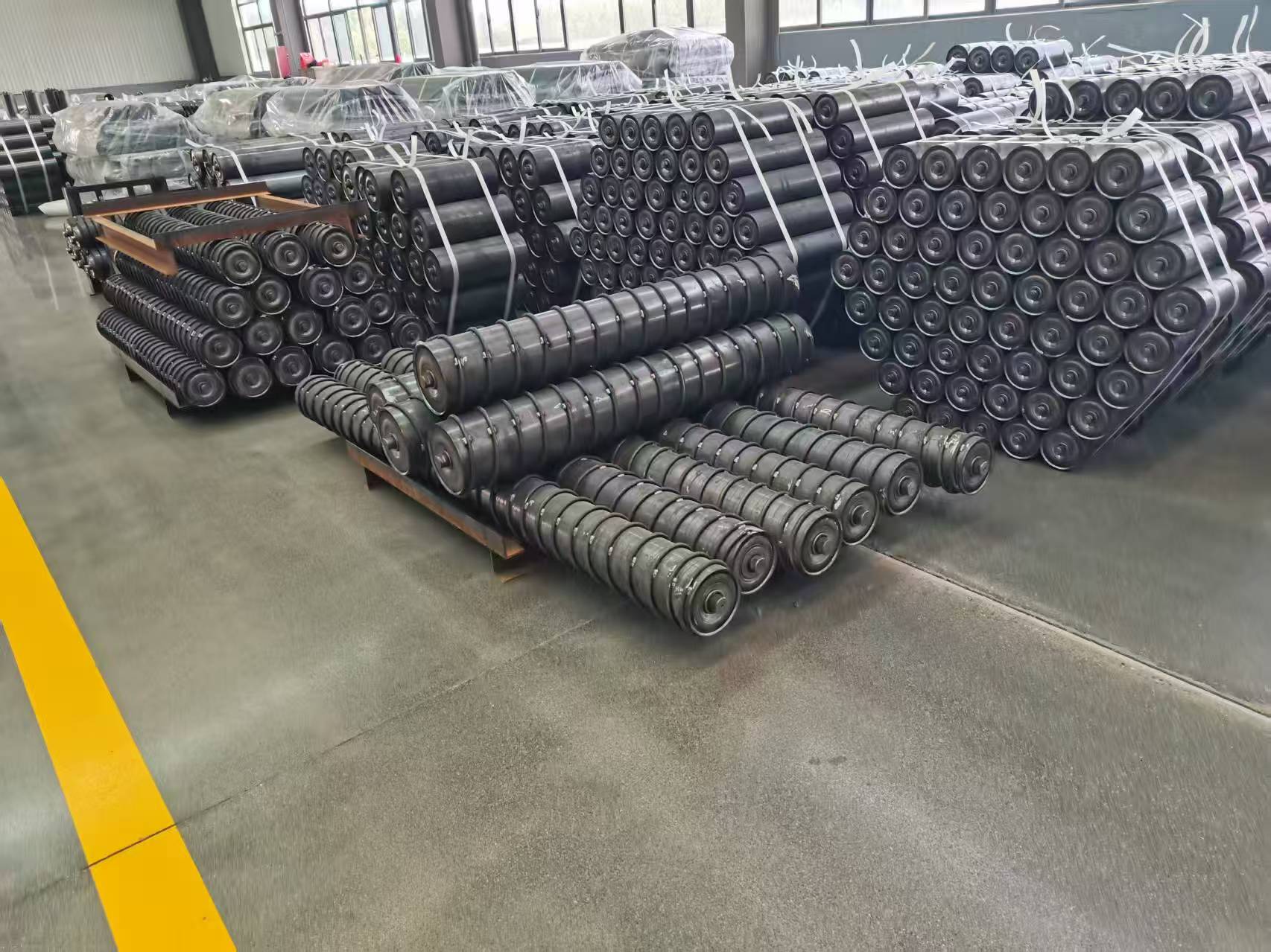 1752827529312900.jpg 7938 нэмэх