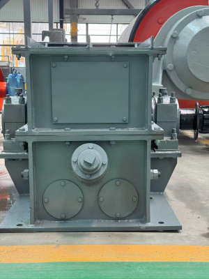 PCH0604 цагираг алх бутлуур