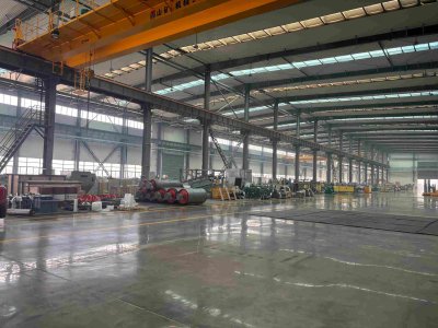 Workshop in der Nähe des Frühlingsfestes