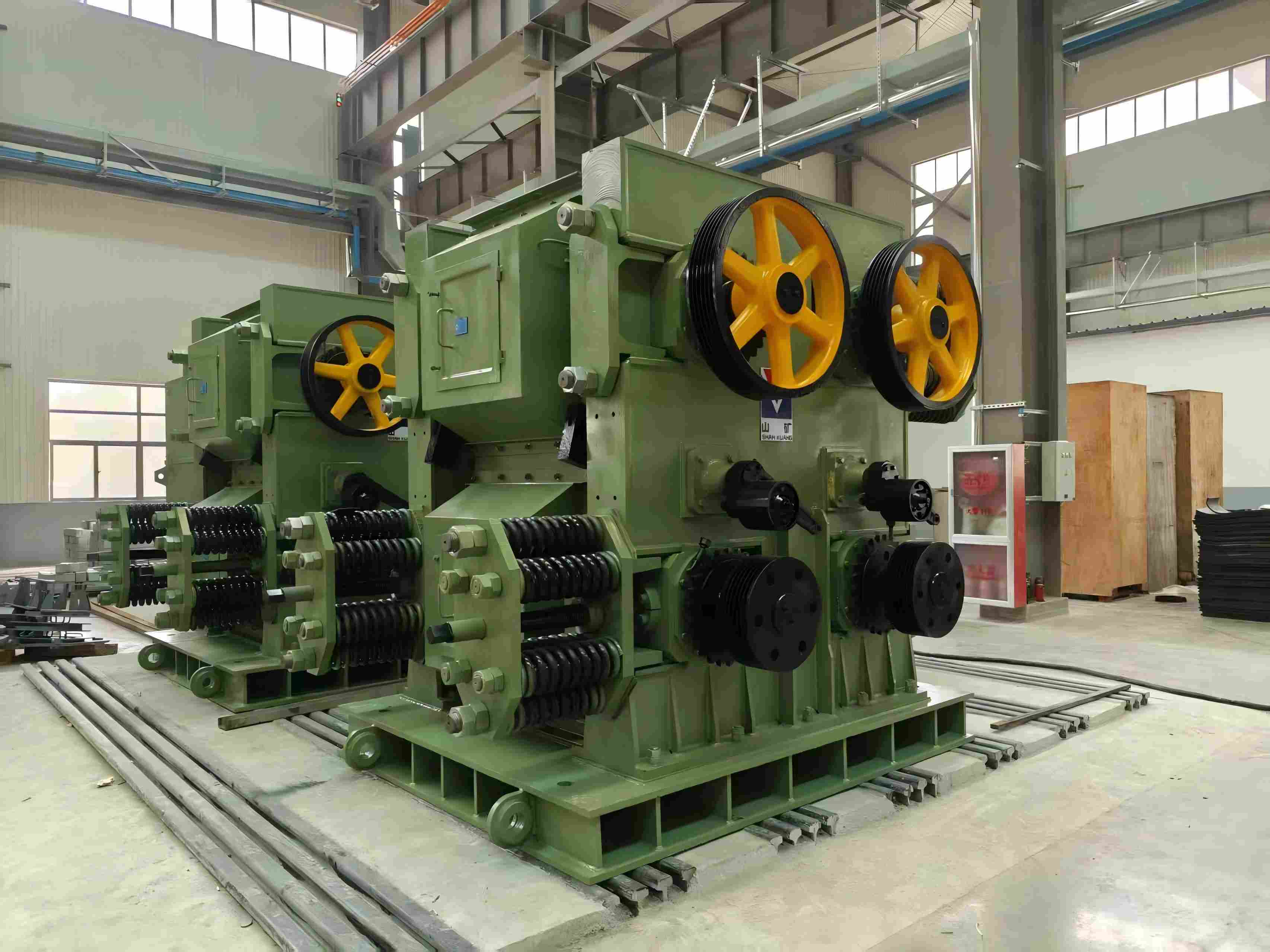 4PG φ950X700 Four Roll Crusher.jpg