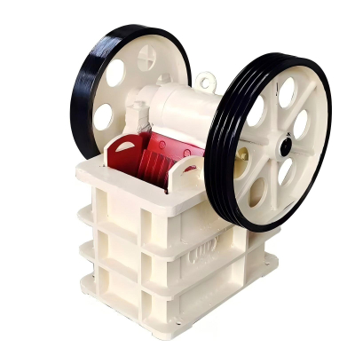 Дугуйт бутлуур 150 х 250мм