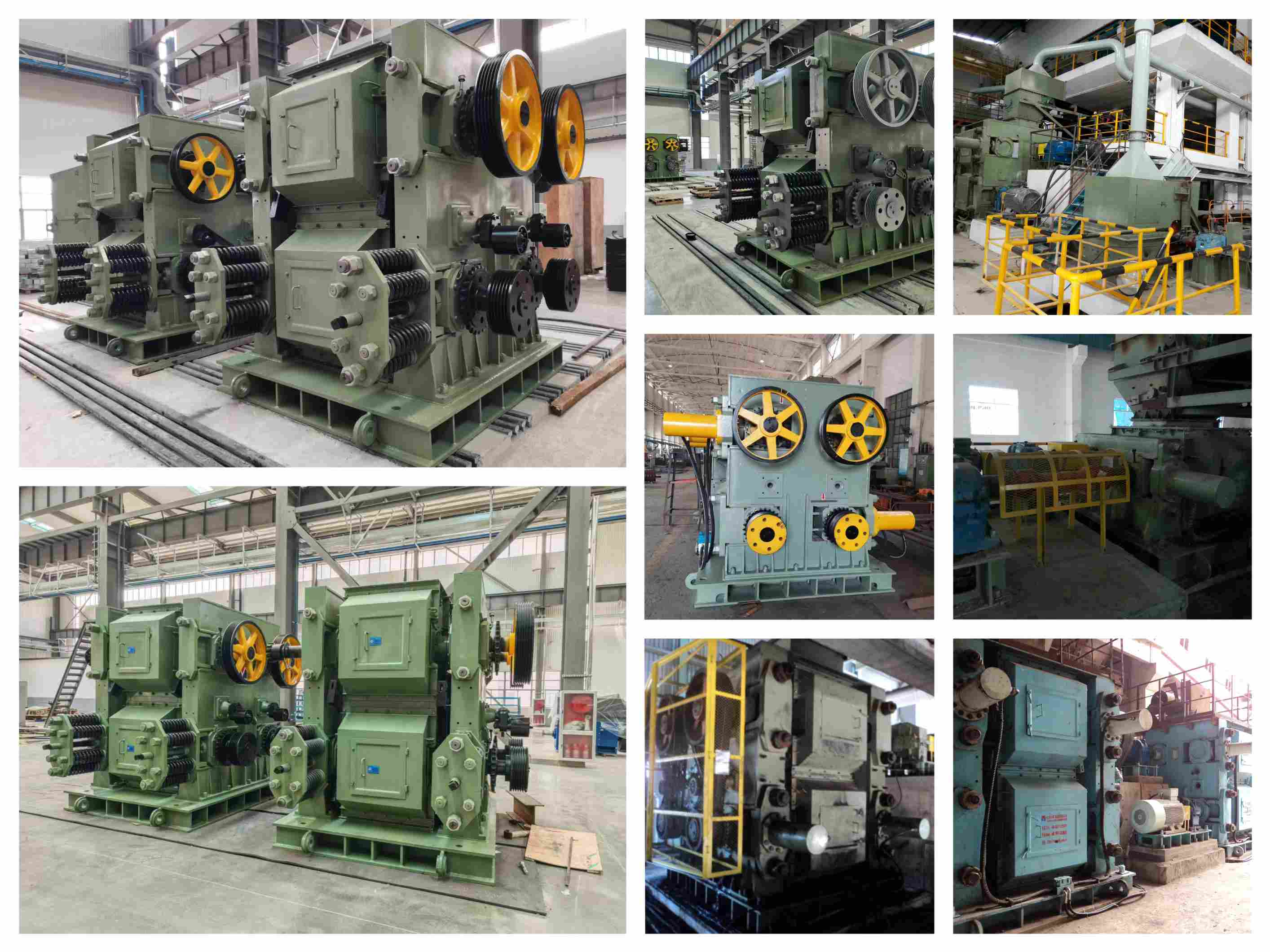 चार रोल क्रशर.jpg