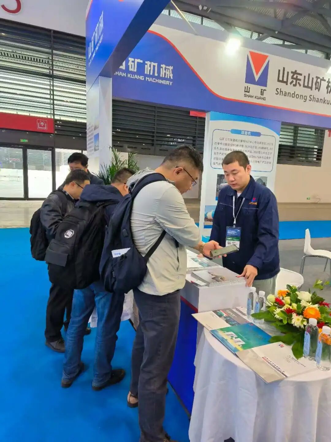 1760774119197437.jpg 640.jpg