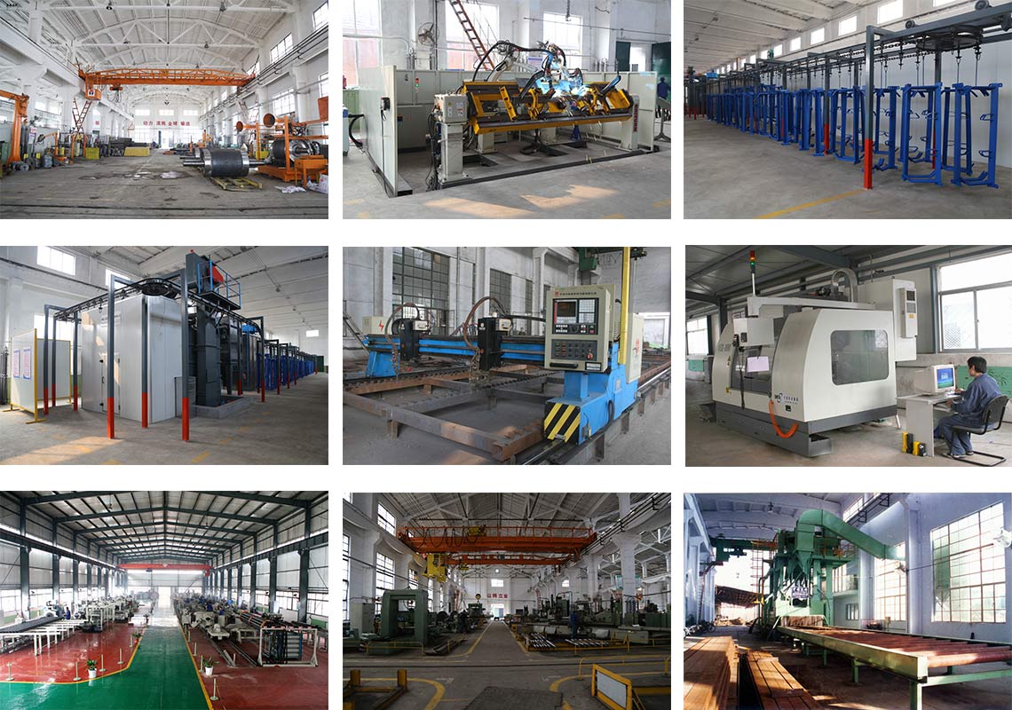 Хоолойн туузан дамжуулагч Хоолойн туузан дамжуулагч