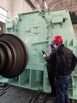 Эргэгдэх цохилтот алх бутлуур